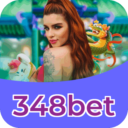 348bet