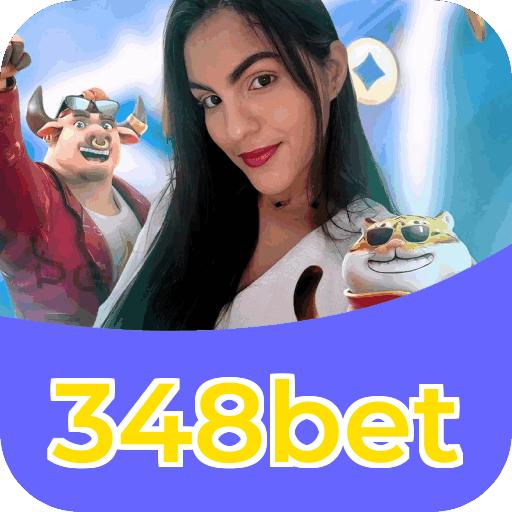 348bet APK