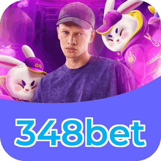 348bet APK