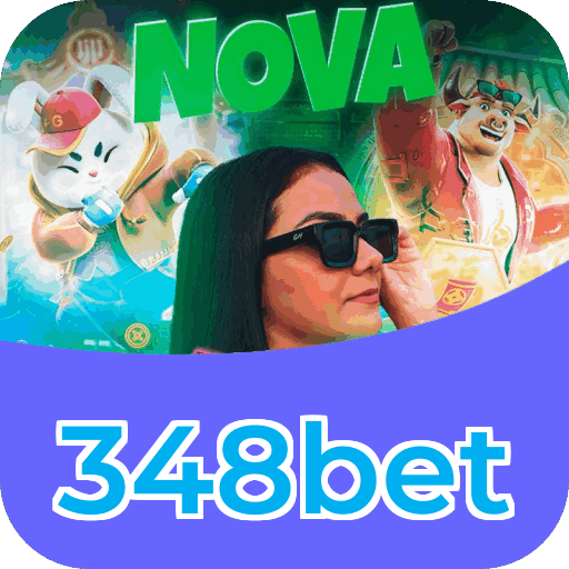 348bet APK