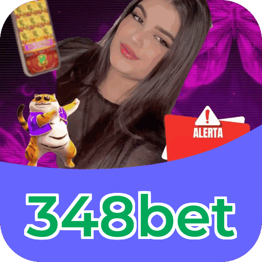 348bet