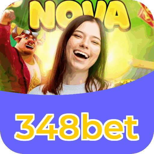 348bet APK