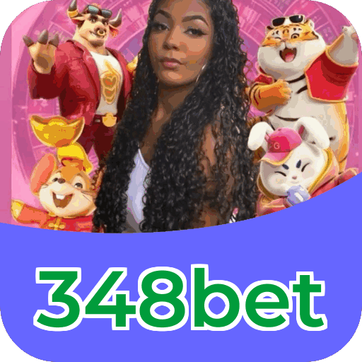 348bet