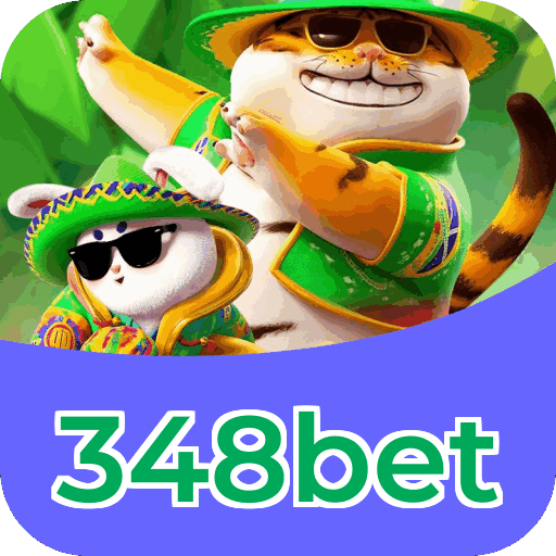 348bet APK