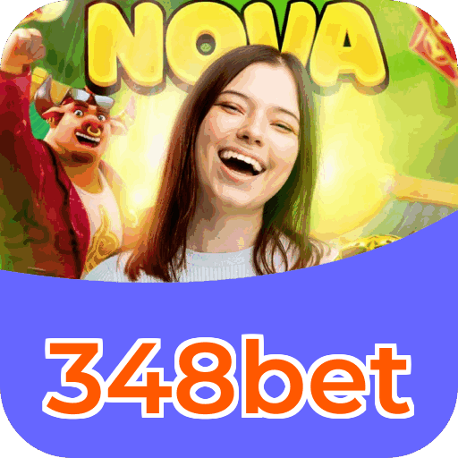 348bet APK