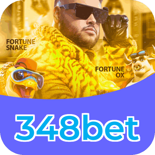 348bet APK
