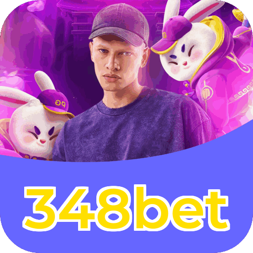 348bet APK