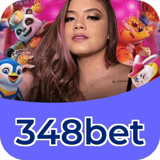 348bet APK