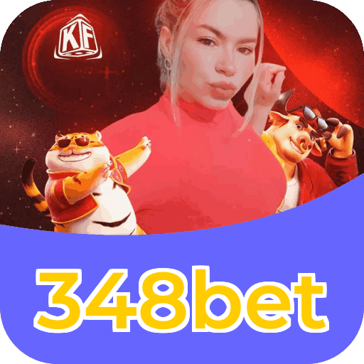 348bet APK