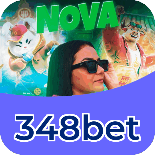 348bet APK