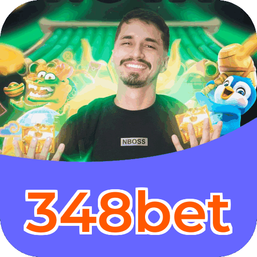 348bet APK