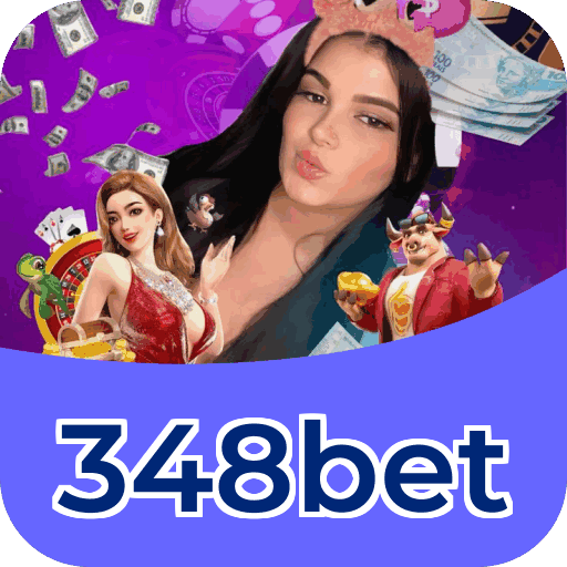 348bet APK