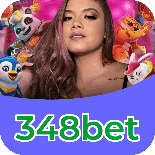 348bet APK
